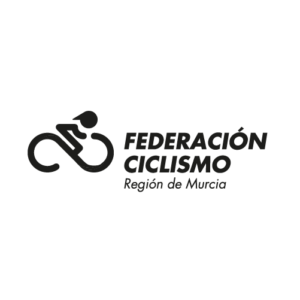 Federación de Ciclismo de la Región de Murcia
