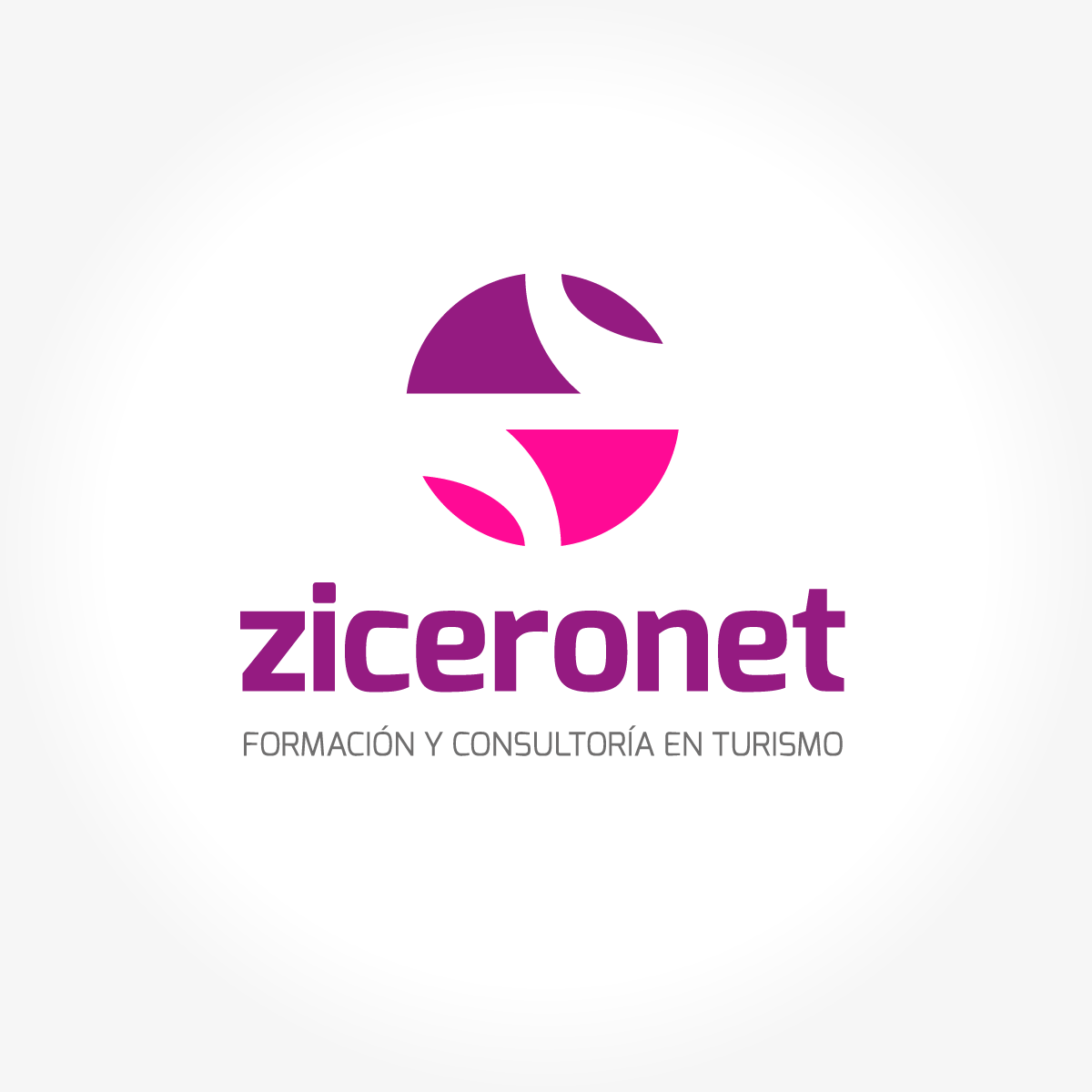 logo-ziceronet-fondo-blanco Ziceronet Logo fondo blanco