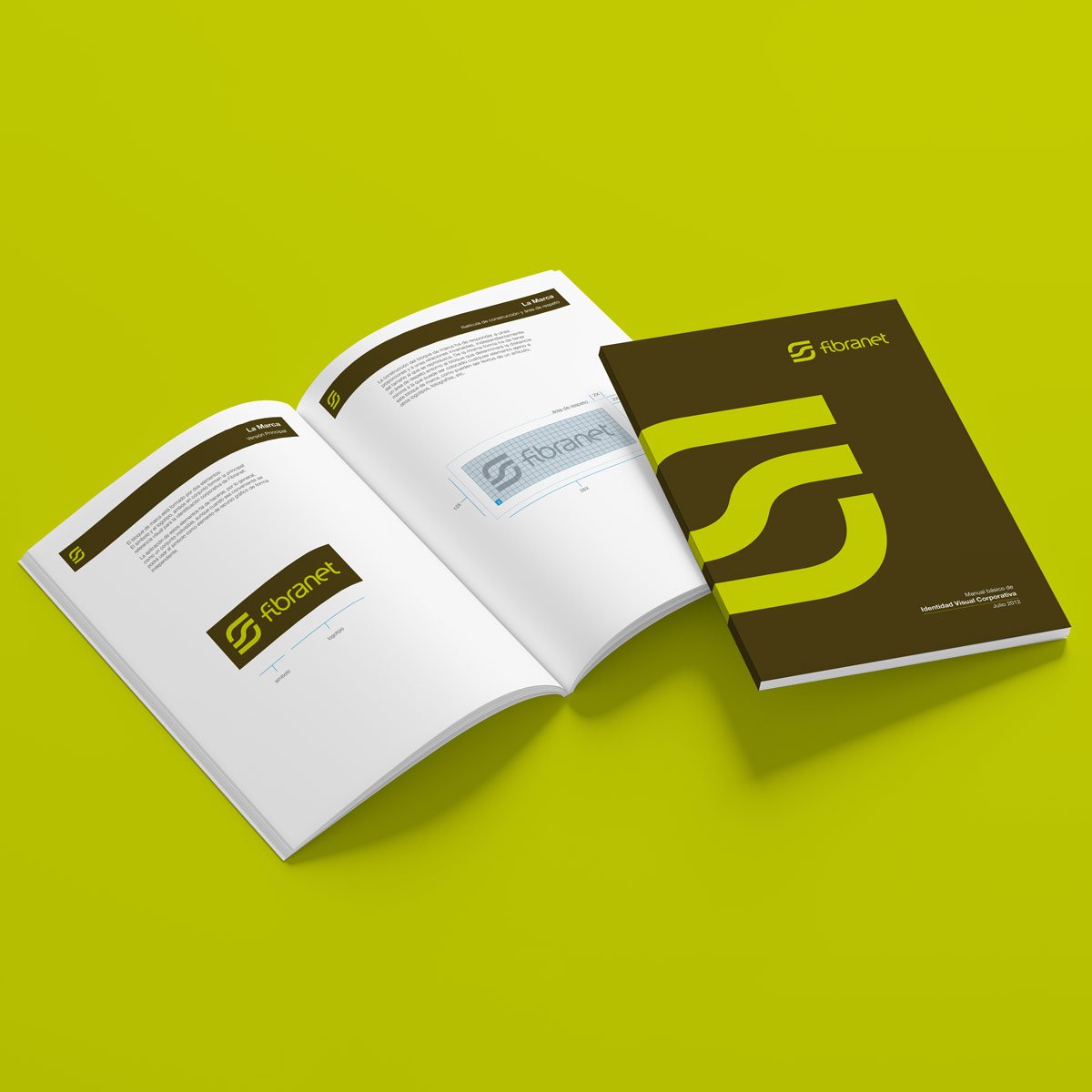 manual-identidad-visual-fibranet Manual identidad Corporativa Fibranet