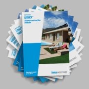 catalogos Knauf Industries