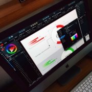 Manual identidad visual