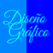 Diseño Gráfico